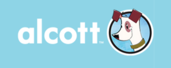Alcott
