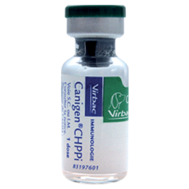 Virbac Vitamine C Cobaye Solution, 15 ml